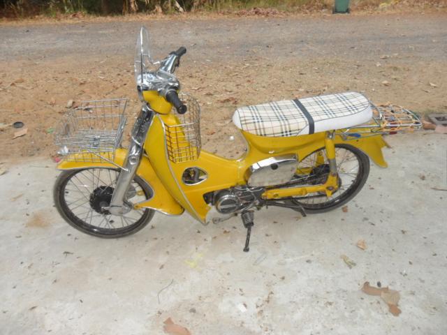 Name:  SAM_0625.jpg
Views: 239
Size:  48.3 KB