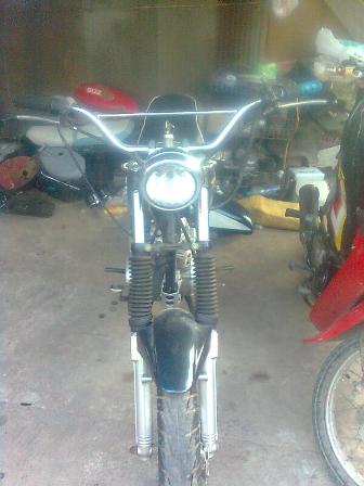 Name:  Ҿ2462.jpg
Views: 1545
Size:  29.9 KB