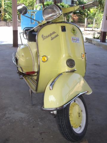 Name:  IMGP5199.jpg
Views: 998
Size:  30.1 KB