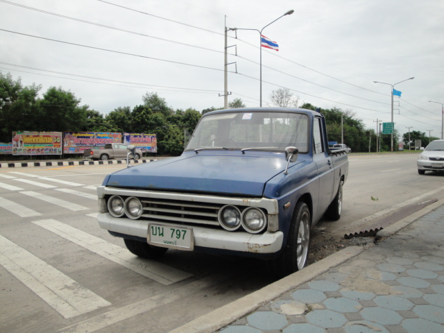 Name:  DSC04471.JPG
Views: 4990
Size:  138.7 KB