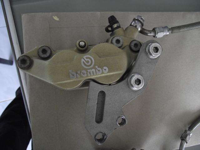 Name:  DSCF2463.jpg
Views: 1305
Size:  29.5 KB