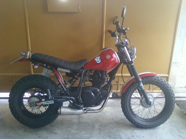 Name:  SP_A0036.jpg
Views: 351
Size:  37.5 KB