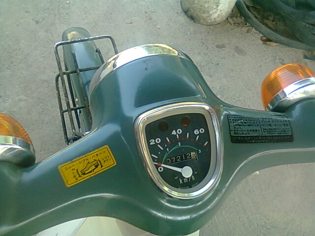 Name:  0056.jpg
Views: 115
Size:  72.6 KB