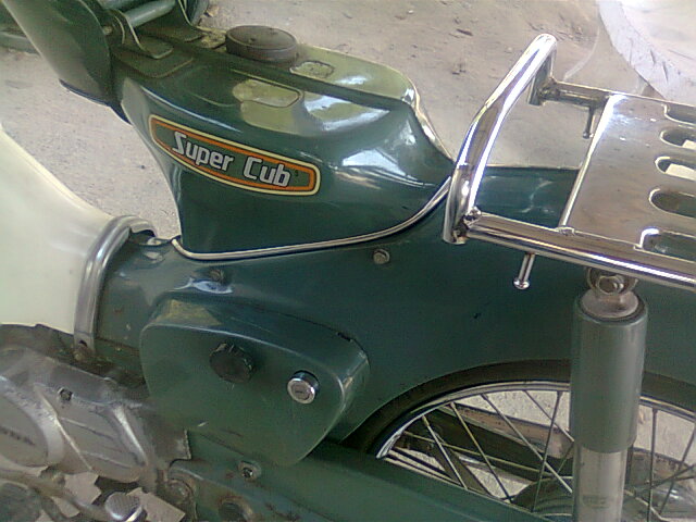 Name:  0058.jpg
Views: 95
Size:  74.8 KB