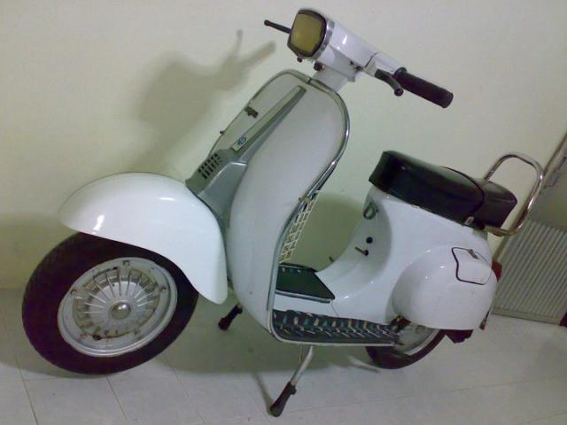 Name:  879979.jpg
Views: 827
Size:  28.8 KB