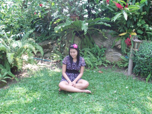 Name:  PICT0108.jpg
Views: 341
Size:  88.1 KB