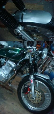 Name:  dsc05931-vert.jpg
Views: 1428
Size:  20.9 KB