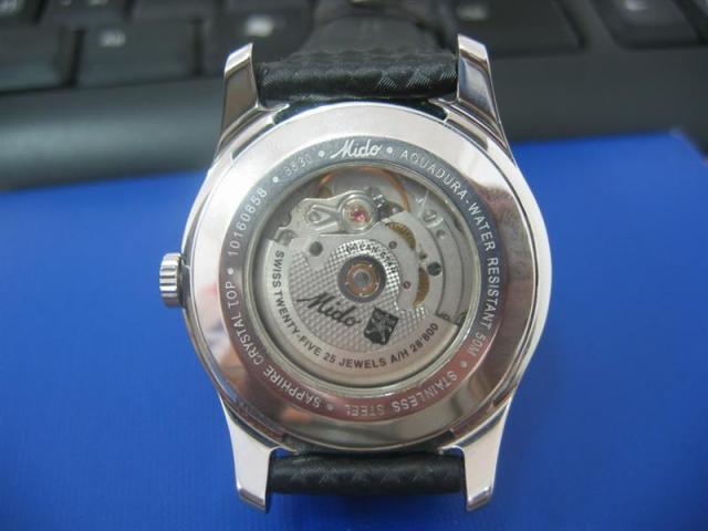 Name:  IMG_0779 (Medium).jpg
Views: 710
Size:  30.9 KB