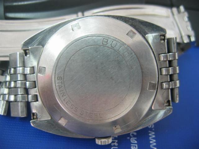 Name:  IMG_0788 (Medium).jpg
Views: 657
Size:  35.9 KB