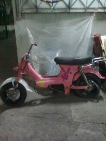 Name:  Ҿ0425.jpg
Views: 293
Size:  20.0 KB