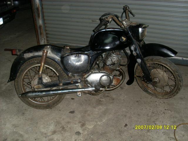 Name:  c95 2.jpg
Views: 1081
Size:  48.7 KB