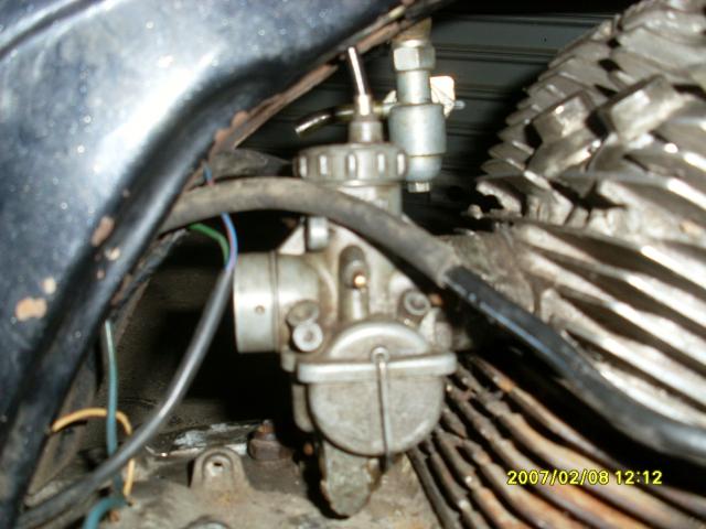 Name:  c95 3.jpg
Views: 1034
Size:  45.5 KB