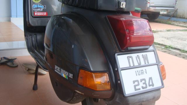 Name:  DSC05658.jpg
Views: 1184
Size:  29.3 KB