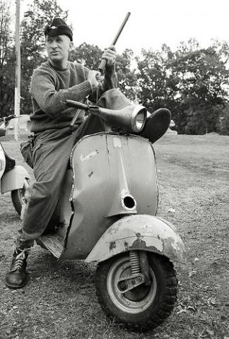 Name:  4005586562_87dab03fa7.jpg
Views: 821
Size:  40.0 KB