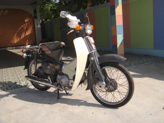 Name:  DSC01193.jpg
Views: 372
Size:  43.2 KB