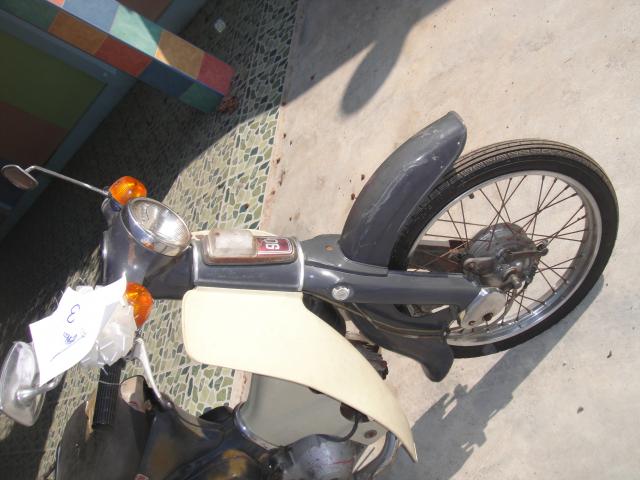 Name:  DSC01194.jpg
Views: 394
Size:  45.5 KB