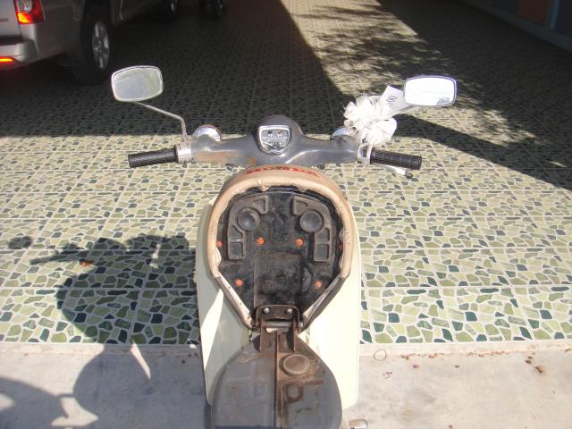 Name:  DSC01196.jpg
Views: 363
Size:  58.3 KB