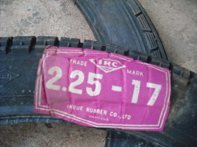 Name:  DSCF0891.jpg
Views: 396
Size:  44.9 KB