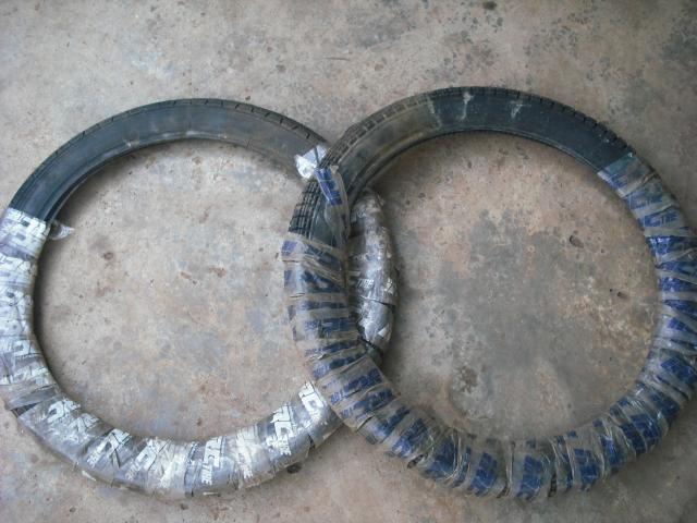 Name:  DSCF0888.jpg
Views: 346
Size:  48.9 KB