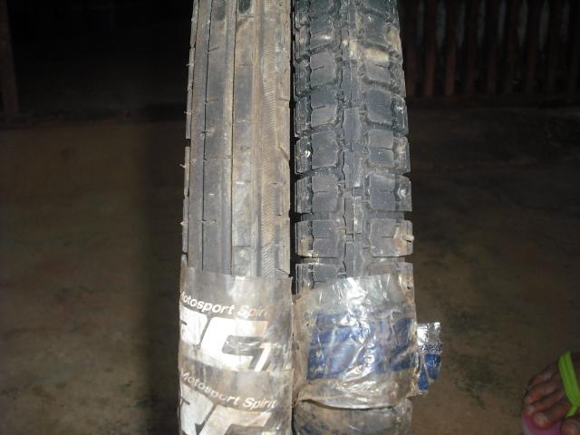 Name:  DSCF0889.jpg
Views: 324
Size:  35.1 KB