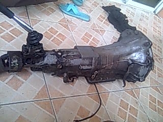 Name:  a72a.JPG
Views: 411
Size:  55.8 KB