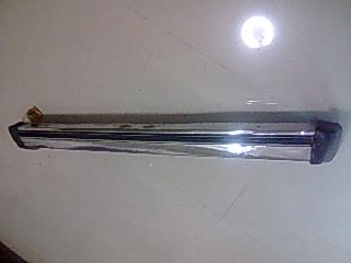 Name:  a72.JPG
Views: 408
Size:  23.2 KB