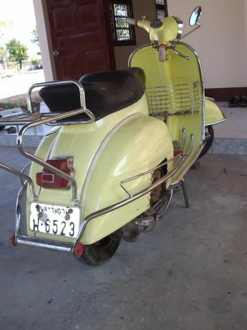 Name:  IMGP5200.jpg
Views: 395
Size:  26.4 KB