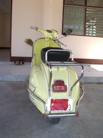 Name:  IMGP5201.jpg
Views: 111
Size:  23.7 KB