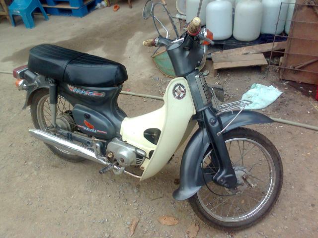 Name:  0150_1~1.JPG
Views: 2423
Size:  53.2 KB