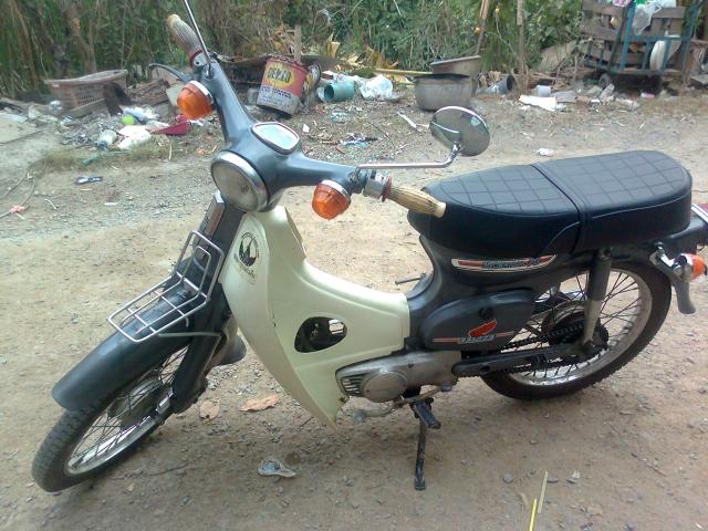 Name:  0151_1~1.JPG
Views: 2403
Size:  65.4 KB