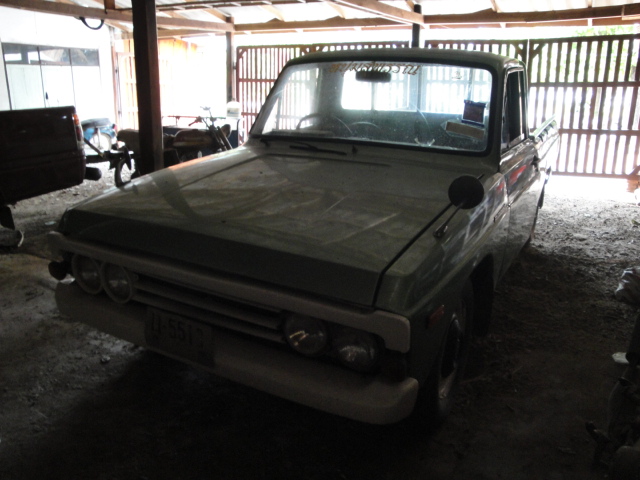 Name:  DSC04374.JPG
Views: 2333
Size:  141.2 KB