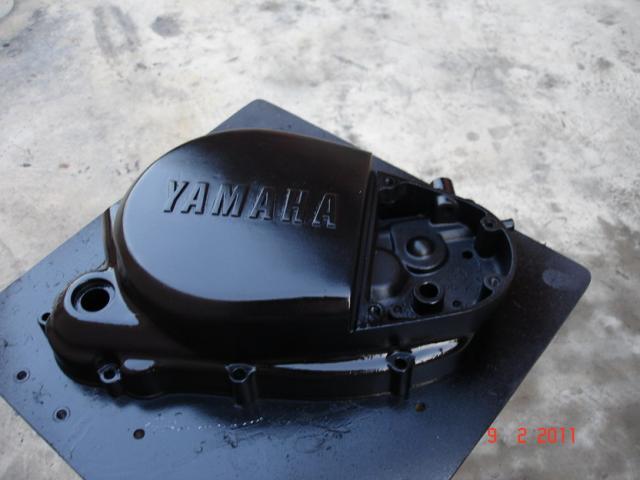 Name:  DSC03787.jpg
Views: 3980
Size:  33.0 KB
