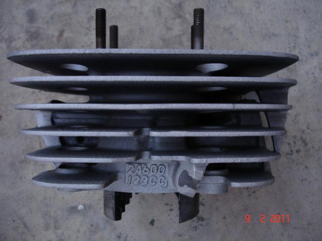 Name:  DSC03801.jpg
Views: 2361
Size:  33.8 KB