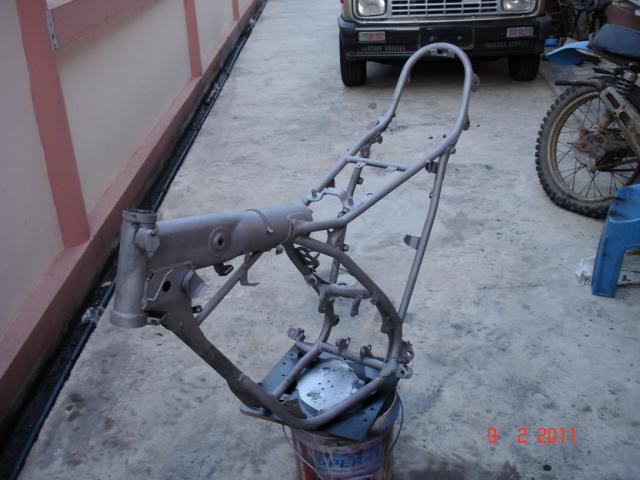 Name:  DSC03795.jpg
Views: 2363
Size:  42.3 KB