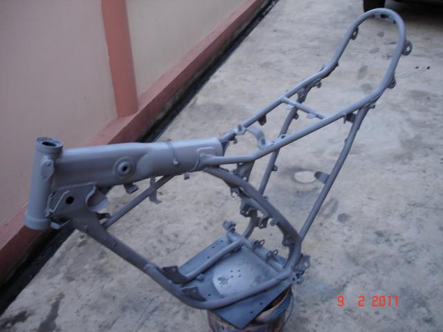 Name:  DSC03797.jpg
Views: 2083
Size:  34.3 KB