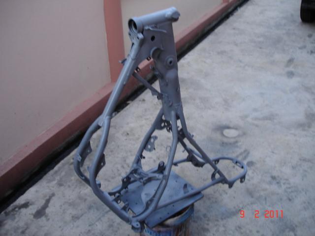 Name:  DSC03800.jpg
Views: 2106
Size:  29.9 KB