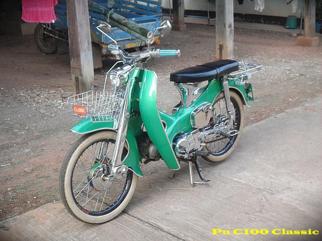 Name:  SDC10653.jpg
Views: 288
Size:  61.7 KB