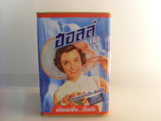 Name:  SL380584 (Small).JPG
Views: 679
Size:  27.5 KB