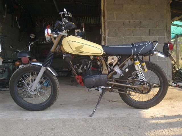 Name:  09022011258.jpg
Views: 30
Size:  50.9 KB