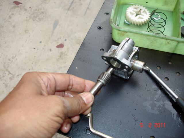 Name:  DSC03664.jpg
Views: 2416
Size:  39.5 KB