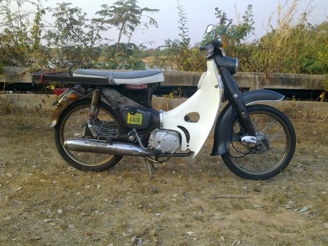 Name:  09022011262.jpg
Views: 66
Size:  76.7 KB