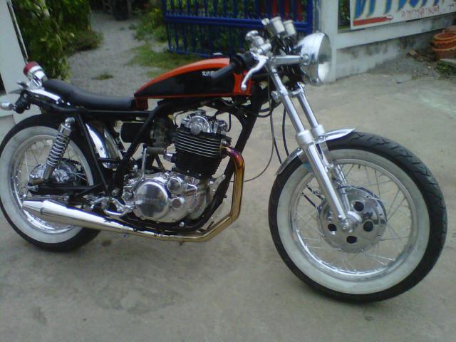 Name:  IMG00550-20110111-1714[1].jpg
Views: 2419
Size:  48.9 KB