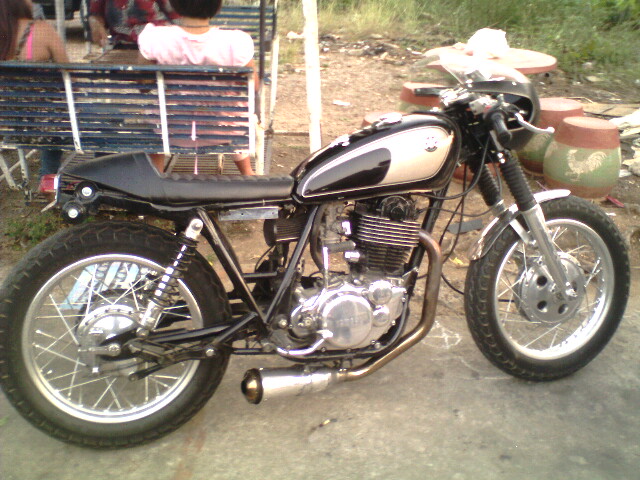 Name:  IMG0550A[1].jpg
Views: 2452
Size:  122.8 KB