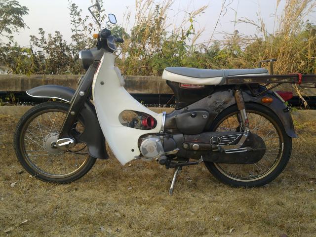 Name:  09022011266.jpg
Views: 73
Size:  72.3 KB