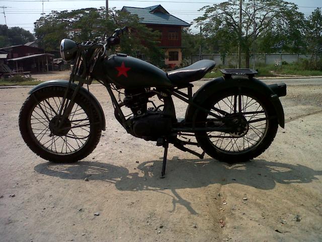 Name:  IMG00023-20110206-1300.jpg
Views: 401
Size:  67.5 KB