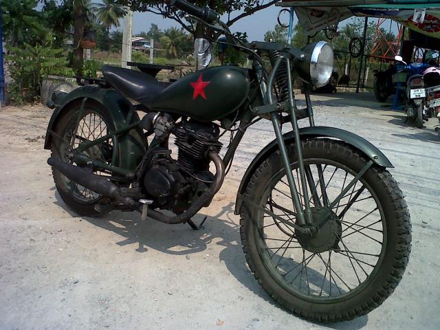 Name:  IMG00026-20110206-1301.jpg
Views: 340
Size:  69.0 KB