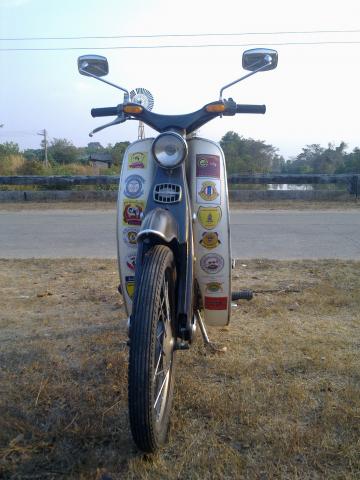 Name:  09022011272.jpg
Views: 74
Size:  30.6 KB