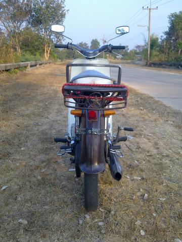 Name:  09022011265.jpg
Views: 85
Size:  38.1 KB