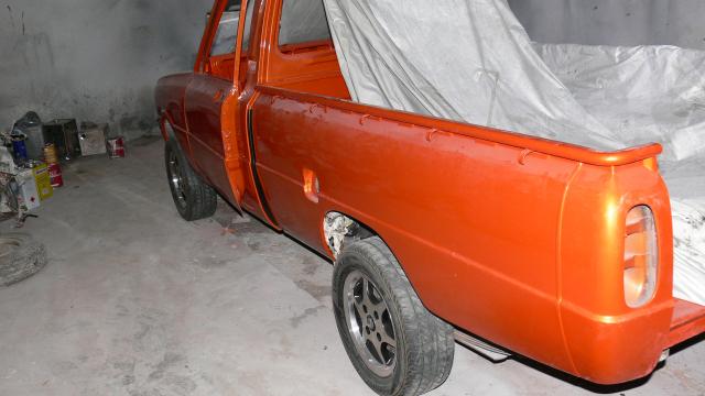 Name:  P1210992.jpg
Views: 1324
Size:  32.3 KB