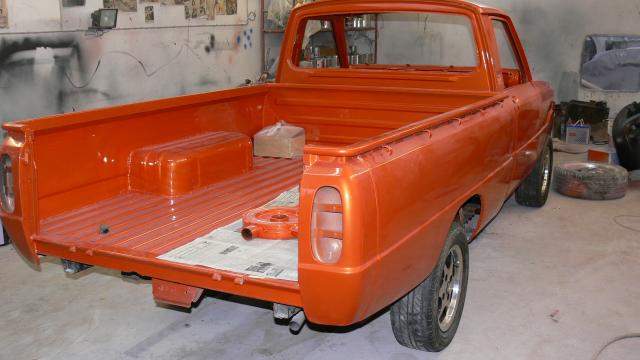 Name:  P1210996.jpg
Views: 1312
Size:  34.2 KB